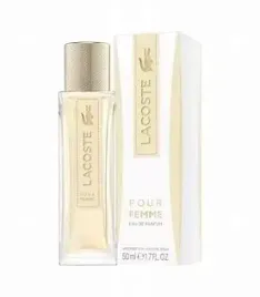 lacoste-pour-femme-edp-50-ml-produkt-new