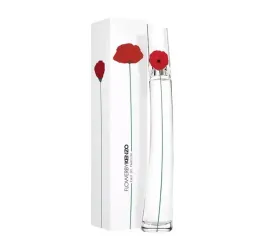 kenzo-flower-by-kenzo-edp-30-ml-produkt