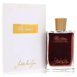 juliette-has-a-gun-oil-fiction-edp-75-ml-produkt