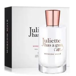 juliette-has-a-gun-moscow-mule-edp-100-ml-produkt