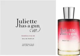 juliette-has-a-gun-magnolia-bliss-edp-50-ml-produkt