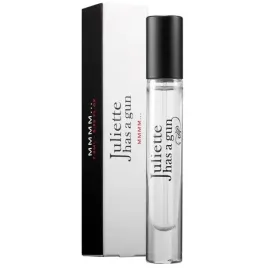 juliette-has-a-gun-mmmm-edp-75-ml-produkt