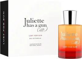 juliette-has-a-gun-lust-for-sun-edp-100-ml-produkt