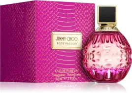 jimmy-choo-rose-passion-edp-60-ml-produkt