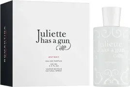 juliette-has-a-gun-anyway-edp-100-ml-produkt
