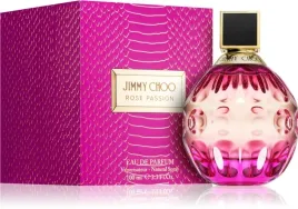 jimmy-choo-rose-passion-edp-100-ml-produkt