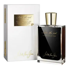 juliette-has-a-gun-into-the-void-edp-75-ml-produkt