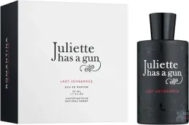 juliette-has-a-gun-lady-vengeance-edp-50-ml-produkt