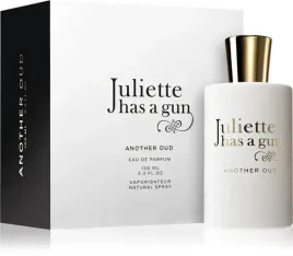 juliette-has-a-gun-another-oud-edp-100-ml-produkt