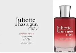 juliette-has-a-gun-lipstick-fever-edp-100-ml-produkt
