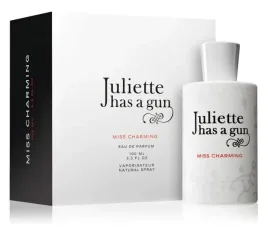 juliette-has-a-gun-miss-charming-edp-100-ml-produkt