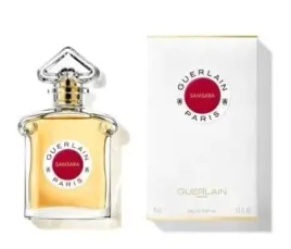 guerlain-samsara-edp-75-ml-produkt
