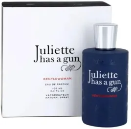 juliette-has-a-gun-gentlewoman-edp-100-ml-produkt