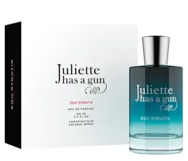 juliette-has-a-gun-ego-stratis-edp-100-ml-produkt