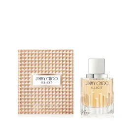jimmy-choo-illicit-100-ml-edp-produkt