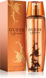 guess-by-marciano-edp-100-ml-produkt