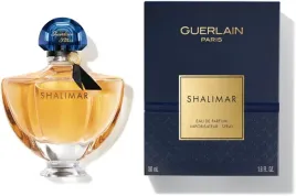guerlain-shalimar-edp-50-ml-produkt