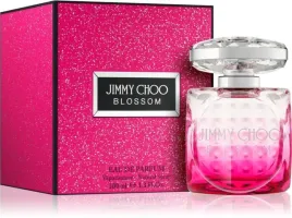 jimmy-choo-blossom-edp-100-ml-produkt