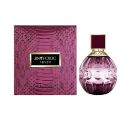 jimmy-choo-fever-60-ml-edp-produkt