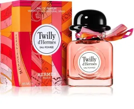 hermes-twilly-d-hermes-eau-poivree-edp-85-ml-produkt