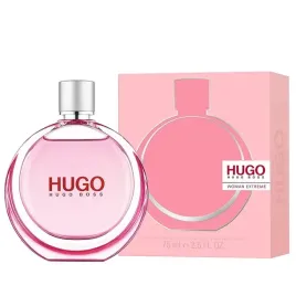 hugo-boss-woman-extreme-edp-75-ml-produkt