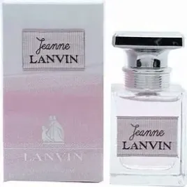 lanvin-jeanne-edp-30-ml-produkt