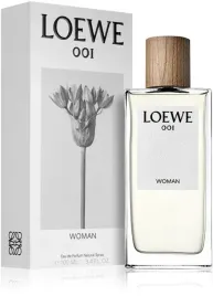 loewe-001-woman-edp-100-ml-produkt