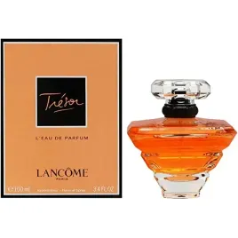 lancome-tresor-edp-100-ml-produkt