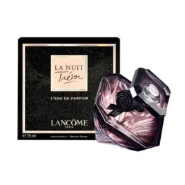 lancome-la-nuit-tresor-edp-75-ml-produkt