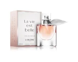 lancome-la-vie-est-belle-30-ml-edp-produkt