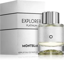 montblanc-explorer-platinum-edp-60-ml-produkt