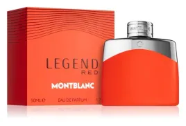 montblanc-legend-red-edp-50-ml-produkt