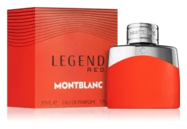 montblanc-legend-red-edp-30-ml-produkt