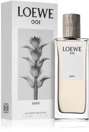 loewe-001-man-edp-50-ml-produkt