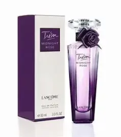 lancome-tresor-midnight-rose-edp-30-ml-produkt
