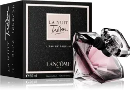 lancome-la-nuit-tresor-edp-50-ml-produkt
