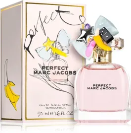 marc-jacobs-perfect-edp-50-ml-produkt