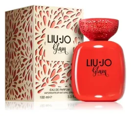 liu-jo-glam-edp-100-ml-produkt