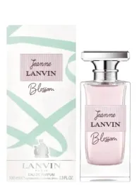 lanvin-jeanne-blossom-edp-100-ml-produkt