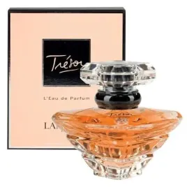 lancome-tresor-edp-30-ml-produkt