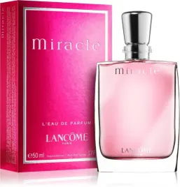 lancome-miracle-edp-50-ml-produkt