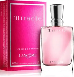 lancome-miracle-edp-30-ml-produkt