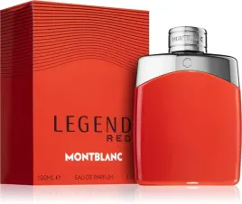 montblanc-legend-red-edp-100-ml-produkt
