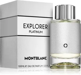montblanc-explorer-platinum-edp-100-ml-produkt