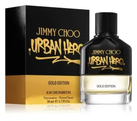 jimmy-choo-urban-hero-gold-edition-edp-50-ml-produkt