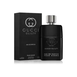 gucci-guilty-pour-homme-edp-50-ml-produkt