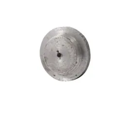 dlawik-rozdzielacza-1-bizon-bizon-504032001-motogeneric