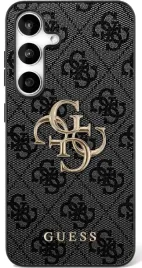 etui-guess-big-4g-classic-logo-do-samsung-galaxy-s25-fe-czarny