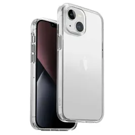 uniq-etui-clarion-iphone-14-plus-15plus-6-7-przezroczysty-lucent-clear