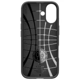etui-spigen-liquid-air-do-iphone-17-czarny-przeznaczenie-apple